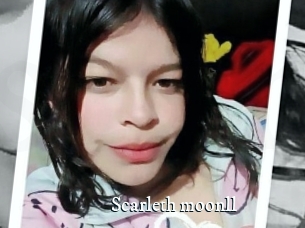 Scarleth_moonll