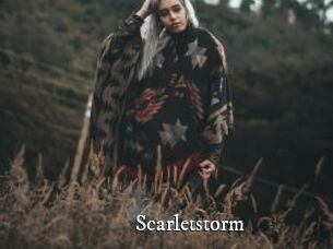 Scarletstorm