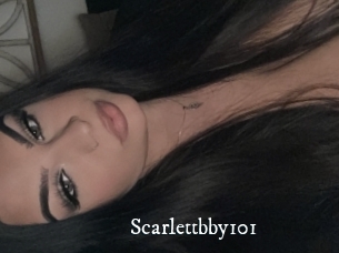 Scarlettbby101