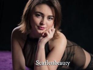 Scarlettbeauty