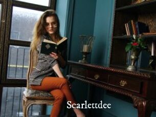 Scarlettdee