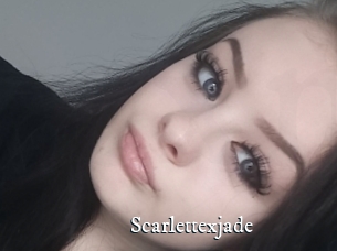 Scarlettexjade