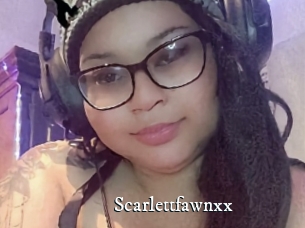 Scarlettfawnxx