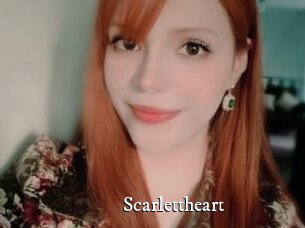 Scarlettheart