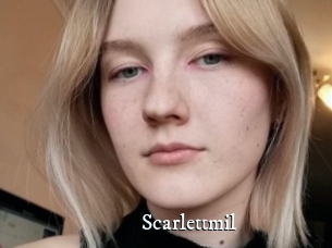 Scarlettmil