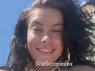 Scarlettminxox