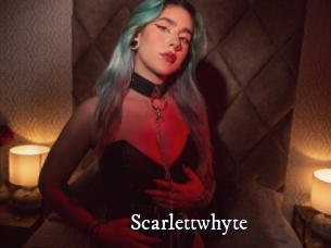 Scarlettwhyte