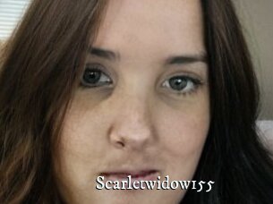 Scarletwidow155