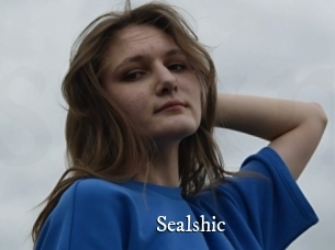 Sealshic