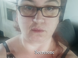 Secretone