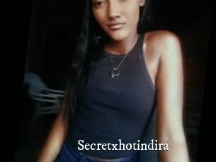 Secretxhotindira