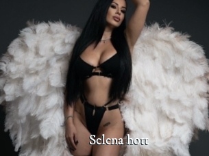 Selena_hott