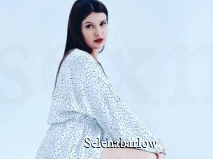 Selenabarlow