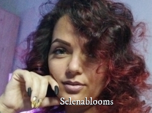 Selenablooms