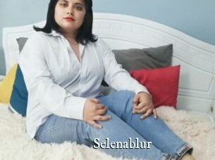 Selenablur