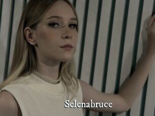 Selenabruce