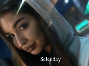 Selenday