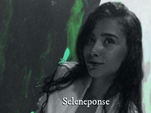 Seleneponse