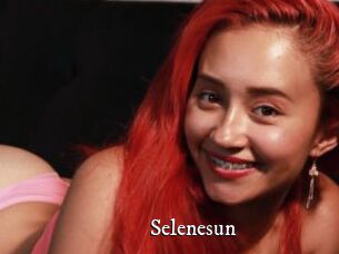 Selenesun