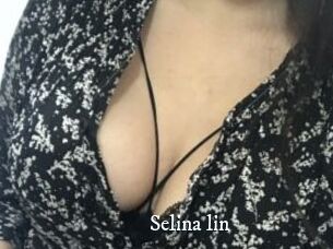 Selina_lin