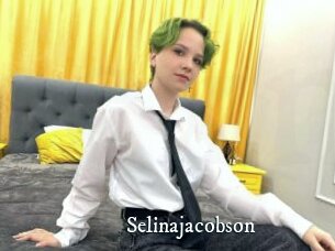 Selinajacobson