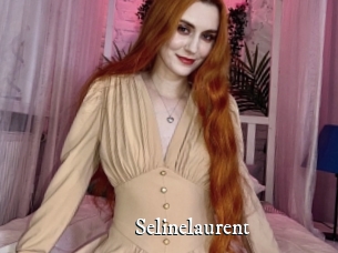 Selinelaurent