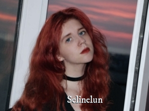 Selinelun