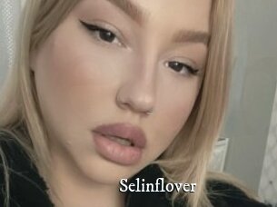 Selinflover