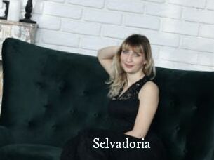 Selvadoria