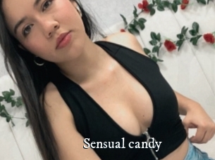 Sensual_candy