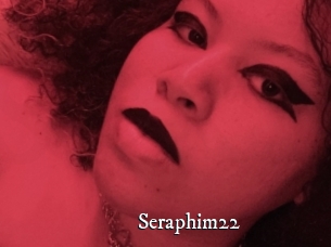 Seraphim22