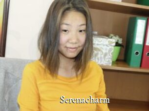 Serenacharm