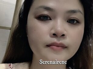 Serenairene