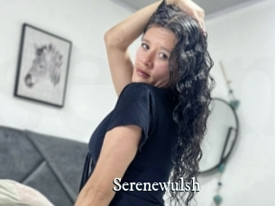 Serenewulsh