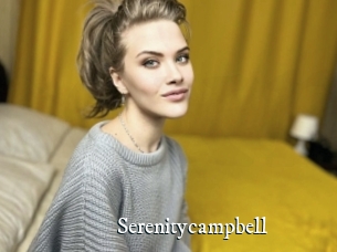 Serenitycampbell