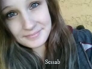 Sessab