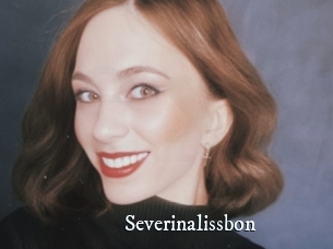 Severinalissbon