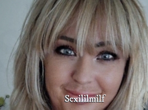 Sexililmilf