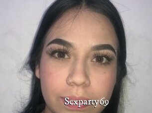 Sexparty69