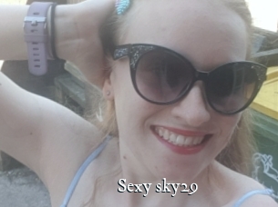 Sexy_sky29