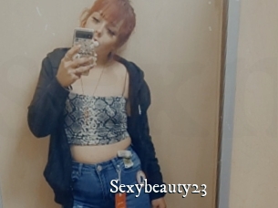 Sexybeauty23