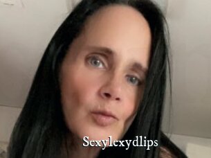 Sexylexydlips