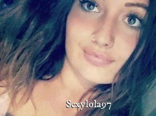 Sexylola97