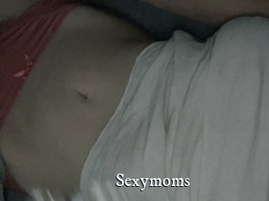 Sexymoms