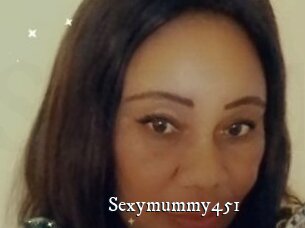 Sexymummy451