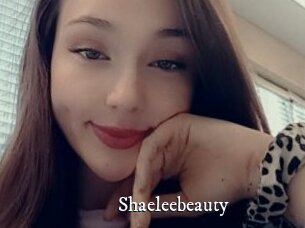 Shaeleebeauty