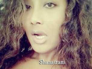 Shanatrans