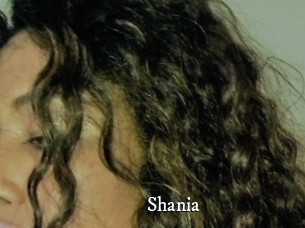 Shania