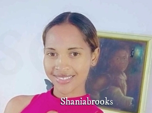 Shaniabrooks