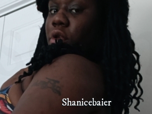 Shanicebaier